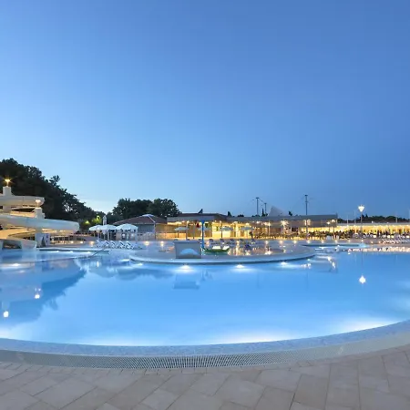 Διαμέρισμα With A Balcony Or Terrace *