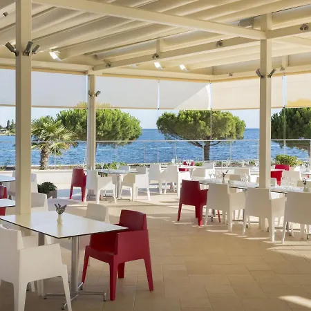 With A Balcony Or Terrace