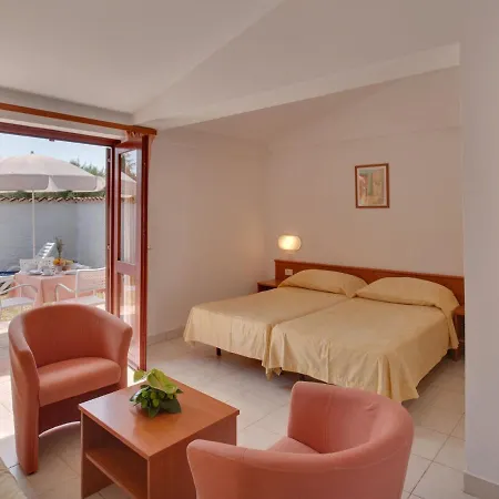 With A Balcony Or Terrace Διαμέρισμα *